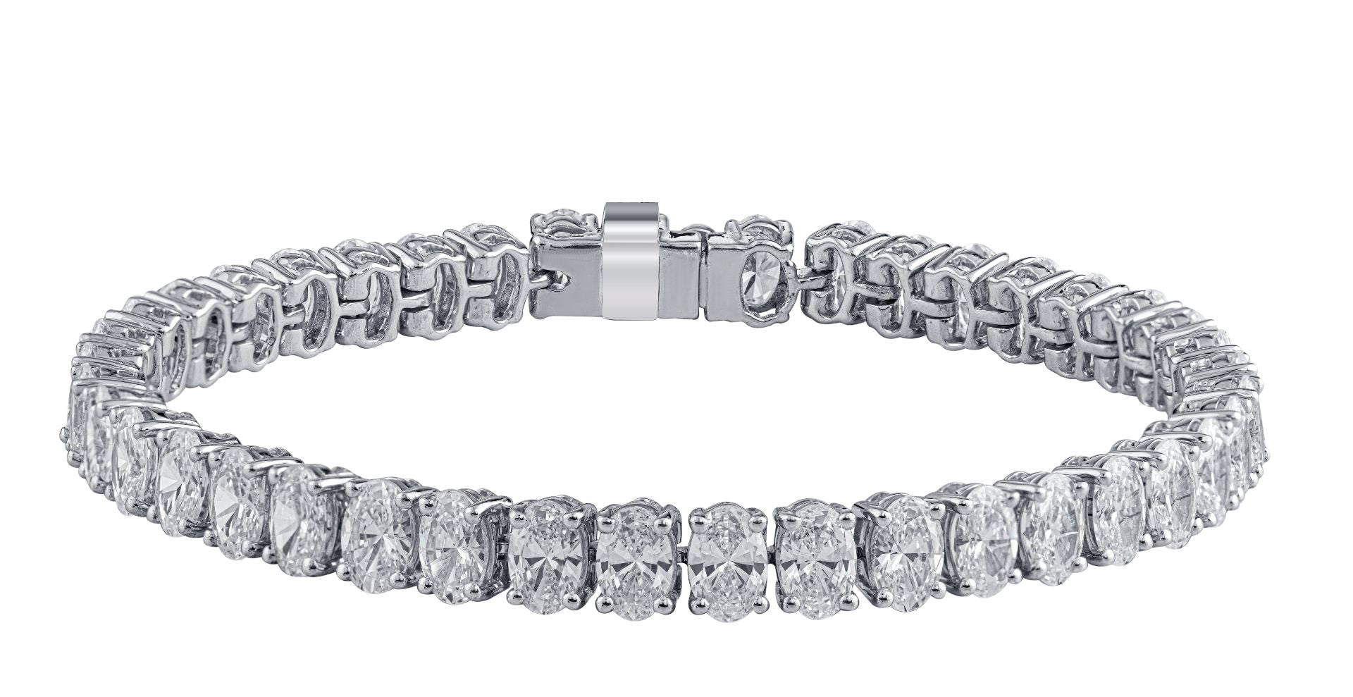 The Aegle Bracelet