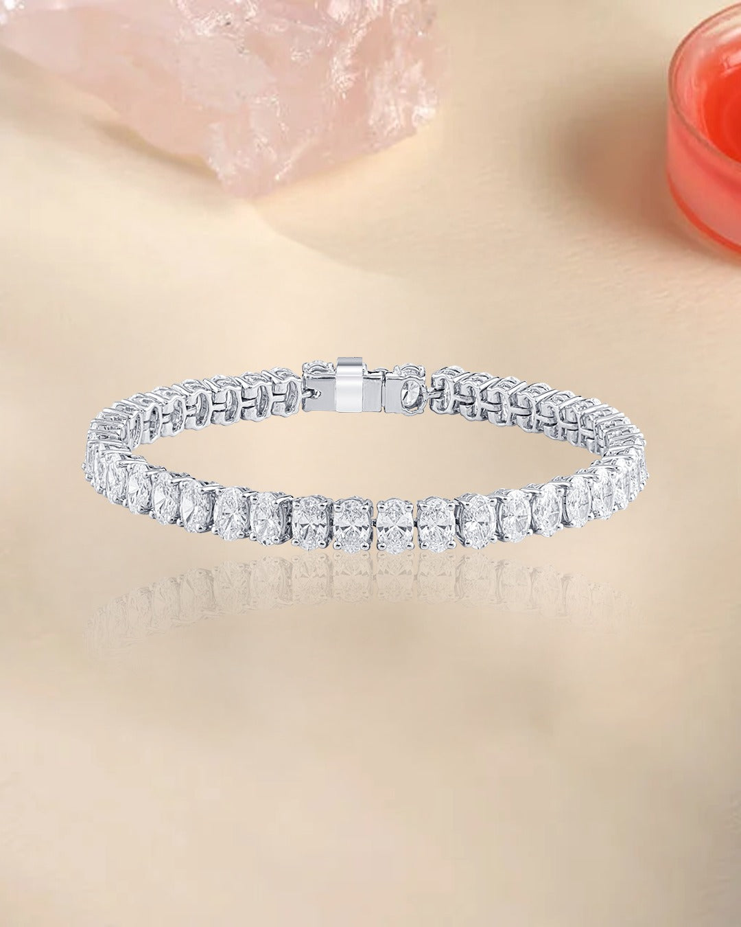 The Aegle Bracelet